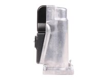 Elco SKP15.000E2 Gas Valve Actuator