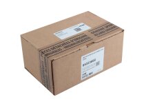 Elco SKP15.000E2 Gas Valve Actuator