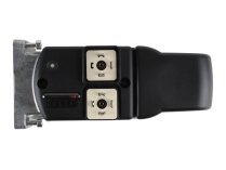 Elco SKP15.001E2 gas valve actuator, art: 13021897