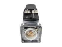 Elco SKP15.001E2 Gas Valve Actuator