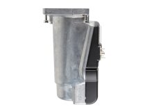 Elco SKP15.001E2 Gas Valve Actuator