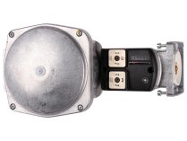 Elco SKP75.001E2 gas valve actuator