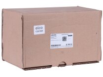 Elco SKP75.001E2 gas valve actuator