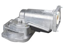 Elco gas valve actuator SKP75.003E2