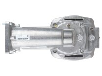 Elco gas valve actuator SKP75.003E2