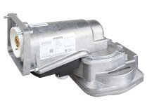 Elco gas valve actuator SKP75.003E2