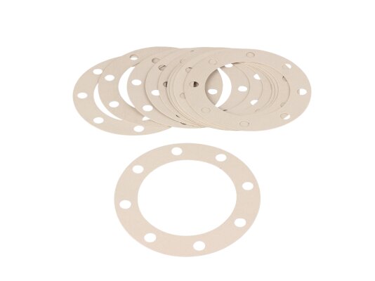 Elco 13016208 cover gasket