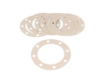 Elco 13016208 cover gasket