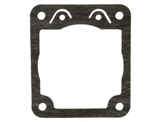 Elco 65323881 cover gasket