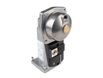 Elco SKP25.003E2 gas valve actuator, art: 65323664