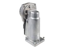 Elco SKP25.003E2 gas valve actuator
