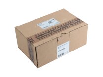 Elco SKP25.003E2 gas valve actuator