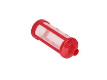 Elco 65325685 mesh filter