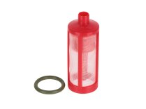 Elco 65325685 mesh filter