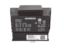 Elco AGG5.220 power transformer, art: 65320065