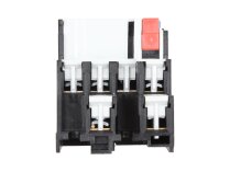 Elco B05 Thermal Relay (3.0 - 4.7 A)