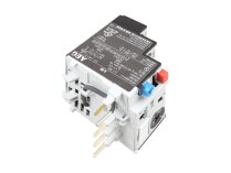 Elco B05 Thermal Relay (3.0 - 4.7 A)