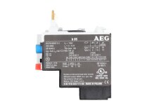 Elco B05 Thermal Relay (3.0 - 4.7 A)