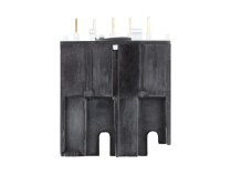 Elco B05 Thermal Relay (3.0 - 4.7 A)