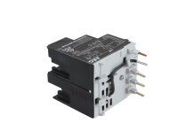 Elco B05 Thermal Relay (3.0 - 4.7 A)