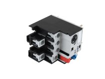 Elco B05 Thermal Relay (3.0 - 4.7 A)