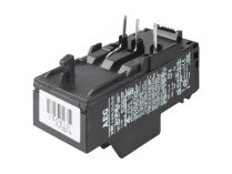 Elco B18K 21.0 - 26.0 A thermal relay