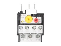 Elco B18K 21.0 - 26.0 A thermal relay
