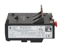 Elco 75 thermal relay (4.5 - 7.5 A)