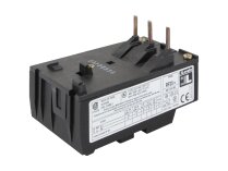 Elco 75 thermal relay (4.5 - 7.5 A)
