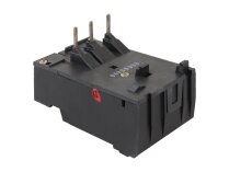 Elco 75 thermal relay (4.5 - 7.5 A)
