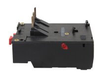 Elco 75 thermal relay (4.5 - 7.5 A)