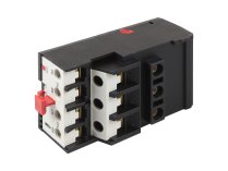 Elco 75 thermal relay (4.5 - 7.5 A)