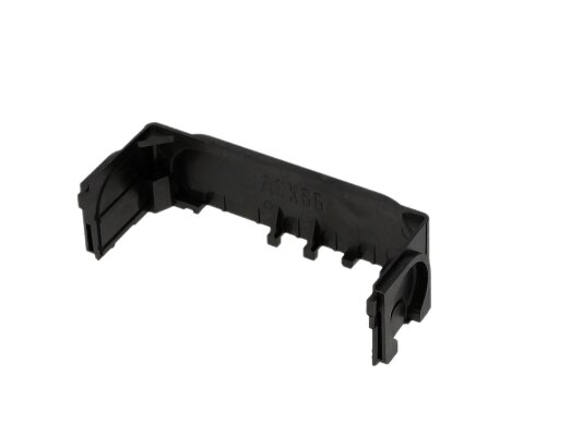 Elco AGK65 cable clamp, art: 65320095