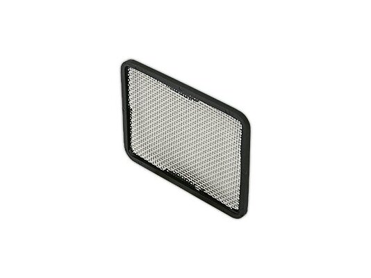 Elco 425 gas valve filter, art: 13014127