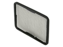 Elco 425 gas valve filter, art: 13014127