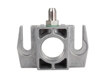 Elco 65300658 Gas Valve Flange