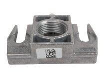 Elco 65300658 Gas Valve Flange