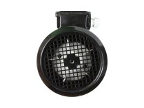 Ecoflam 6XM 100L2 electric motor, 3 kW, 65312555