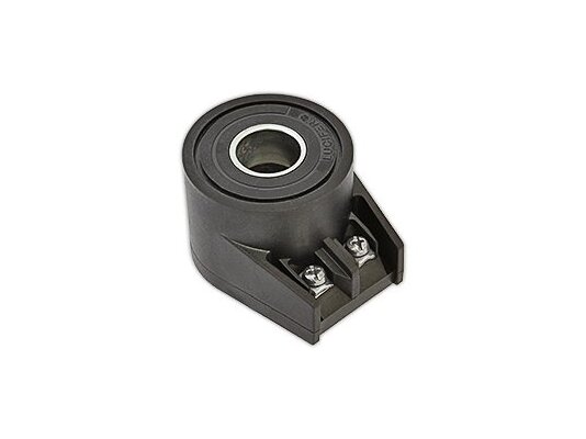 Elco 483824T1 electromagnetic coil, art: 65313019