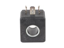 Electromagnetic coil Elco KT09 304639