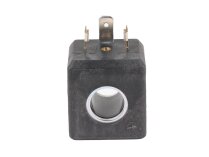 Electromagnetic coil Elco KT09 304639