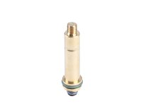 Elco 65323747 pump solenoid kit