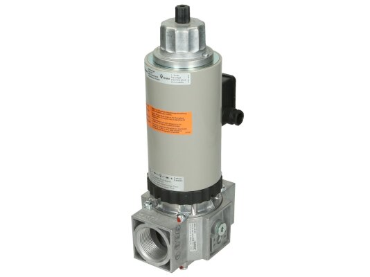 Elco ZRDLE 415/5 Gas Electromagnetic Valve, art: 13016742