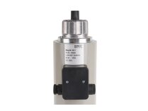 Elco ZRDLE 420/5 Gas Electromagnetic Valve