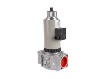 Elco ZRDLE 420/5 Gas Electromagnetic Valve