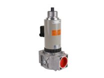 Elco ZRDLE 420/5 Gas Electromagnetic Valve