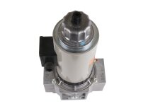Elco ZRDLE 420/5 Gas Electromagnetic Valve