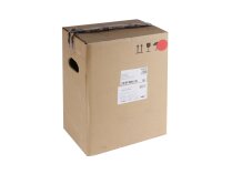 Elco ZRDLE 420/5 Gas Electromagnetic Valve