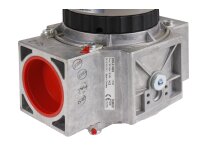 Elco ZRDLE 420/5 Gas Electromagnetic Valve