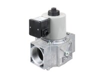 Elco MVD 220/5 Gas Electromagnetic Valve